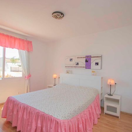 Casa Coral Spaniahome L'Alfas del Pi Exteriör bild